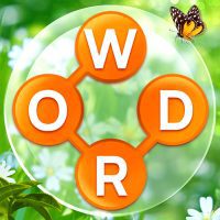 Word Trip Crossword 1.0.3.4 APKs MOD