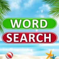 Word search word games 11.14 APKs MOD