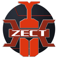 Zect Rider Power 1.15 APKs MOD