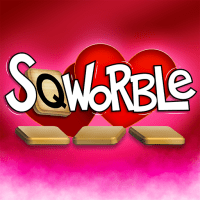 sQworble Crossword Scramble 1.3.9 APKs MOD
