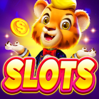 woohoo slots casino games APKs MOD