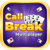Callbreak Multiplayer Game 2.1.1 APKs MOD
