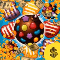Candy Cash Earn Money 5.0.0 APKs MOD