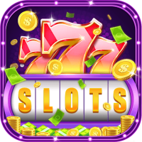 Casino Slot The Money Game VARY APKs MOD