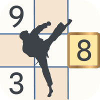Classic Sudoku by Logic Wiz 1.4.17 APKs MOD