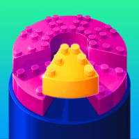 Color Wall 3D 1.5.6 APKs MOD