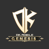 DK Mobile Genesis 2.0.2 APKs MOD