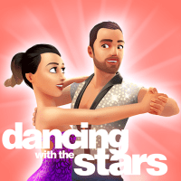 Dancing With The Stars 3.23.0 APKs MOD