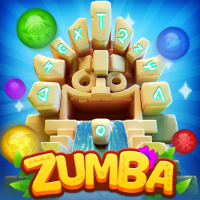 Marble Blast Zumba Puzzle Game 1.7 APKs MOD