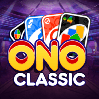 ONO Classic Board Game 2.0 APKs MOD
