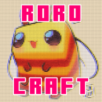 Roro Craft Building 3.1.19.2 APKs MOD