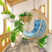 Solitaire Zen Home Design 1.33 APKs MOD