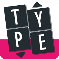 Typeshift 1.2.6 APKs MOD