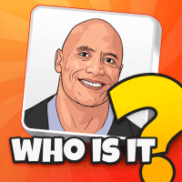 Who is it Celeb Quiz Trivia 1.0.8 APKs MOD