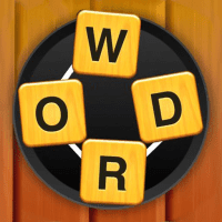 Word Hunt Word Puzzle Game 5.2 APKs MOD