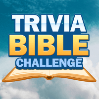 Bible Trivia Challenge 1.0.45 APKs MOD