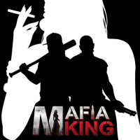 Mafia King 1.6.1 APKs MOD