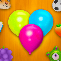 Match Triple Balloon 1.0.21 APKs MOD