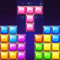 Block Puzzle – Gem Block 0.8 APKs MOD