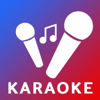 KUBET Karaoke Record 4.1.3 APKs MOD