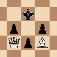 Chess Master Board Game 3.05 APKs MOD