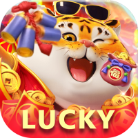 Lucky Wealthy Game 1.7 APKs MOD